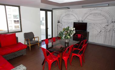 Departamento en arriendo en ANTOFAGASTA