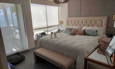 Departamento en arriendo en ANTOFAGASTA