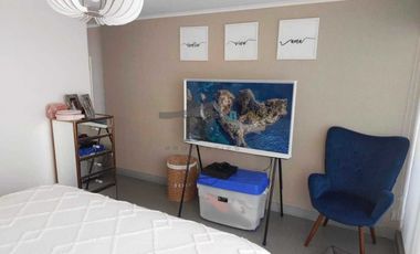 Departamento en arriendo en ANTOFAGASTA