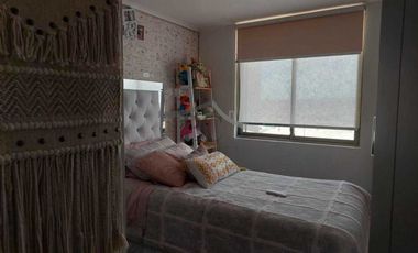 Departamento en arriendo en ANTOFAGASTA