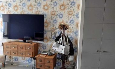 Departamento en arriendo en ANTOFAGASTA