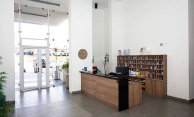 Departamento en arriendo en ANTOFAGASTA