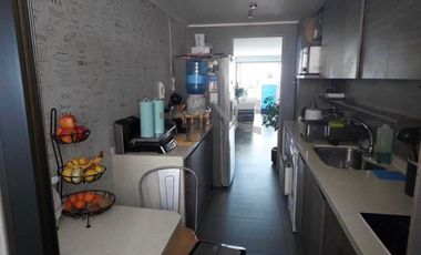 Departamento en arriendo en ANTOFAGASTA