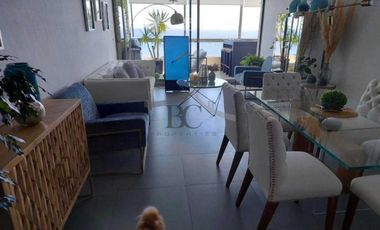 Departamento en arriendo en ANTOFAGASTA