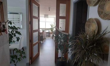 Departamento en arriendo en ANTOFAGASTA