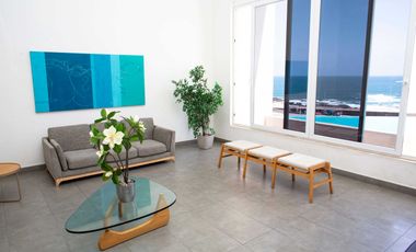 Departamento en arriendo en ANTOFAGASTA