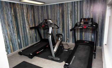 Departamento en arriendo en ANTOFAGASTA