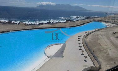 Departamento en arriendo en ANTOFAGASTA