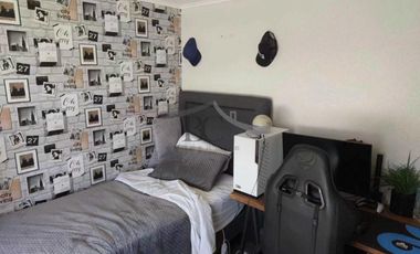 Departamento en arriendo en ANTOFAGASTA