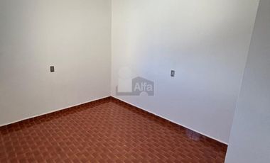 Casa sola en venta en San Miguel Tocuila, Texcoco, México