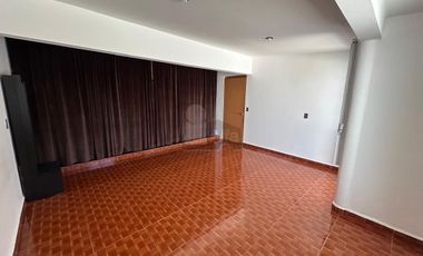 Casa sola en venta en San Miguel Tocuila, Texcoco, México