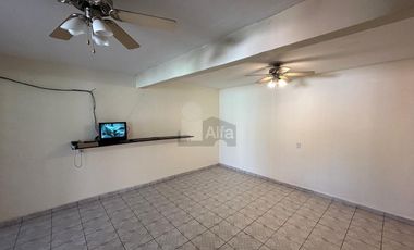 Casa sola en venta en San Miguel Tocuila, Texcoco, México