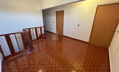 Casa sola en venta en San Miguel Tocuila, Texcoco, México