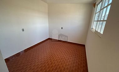 Casa sola en venta en San Miguel Tocuila, Texcoco, México