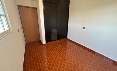 Casa sola en venta en San Miguel Tocuila, Texcoco, México