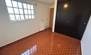 Casa sola en venta en San Miguel Tocuila, Texcoco, México