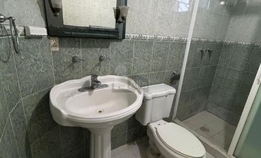 Casa sola en venta en San Miguel Tocuila, Texcoco, México