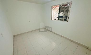 Casa sola en venta en San Miguel Tocuila, Texcoco, México
