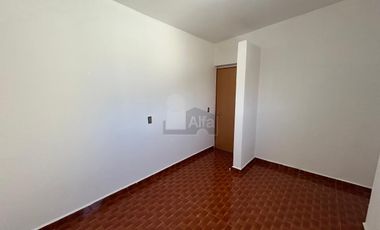 Casa sola en venta en San Miguel Tocuila, Texcoco, México