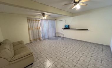 Casa sola en venta en San Miguel Tocuila, Texcoco, México