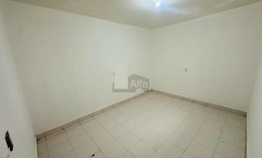 Casa sola en venta en San Miguel Tocuila, Texcoco, México