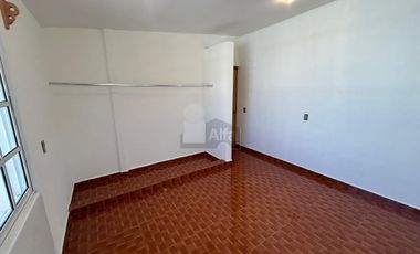 Casa sola en venta en San Miguel Tocuila, Texcoco, México