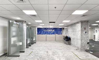 Local Comercial en Arriendo en A pasos de metro Los Leones