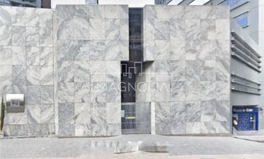 Local Comercial en Arriendo en A pasos de metro Los Leones