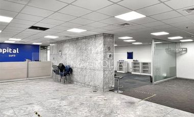 Local Comercial en Arriendo en A pasos de metro Los Leones