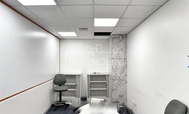 Local Comercial en Arriendo en A pasos de metro Los Leones