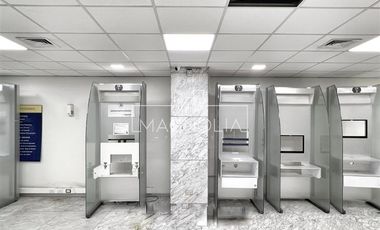 Local Comercial en Arriendo en A pasos de metro Los Leones