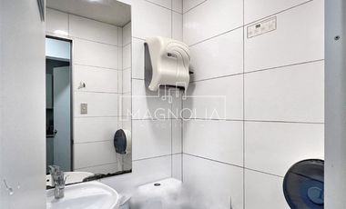 Local Comercial en Arriendo en A pasos de metro Los Leones