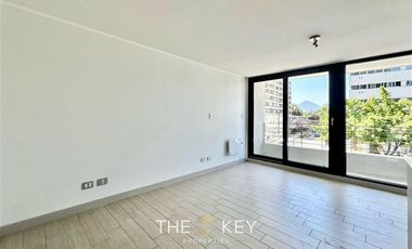 Departamento en Arriendo en Plaza Egaña - Irarrázaval