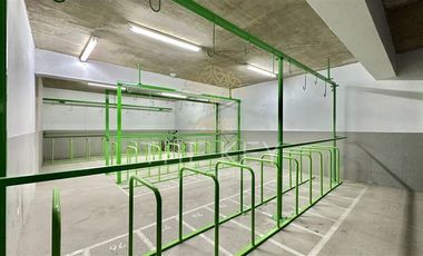 Departamento en Arriendo en Plaza Egaña - Irarrázaval