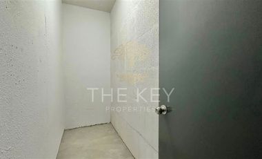 Departamento en Arriendo en Plaza Egaña - Irarrázaval