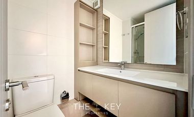 Departamento en Arriendo en Plaza Egaña - Irarrázaval