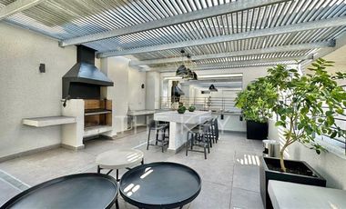 Departamento en Arriendo en Plaza Egaña - Irarrázaval