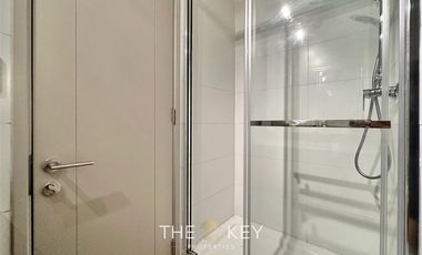 Departamento en Arriendo en Plaza Egaña - Irarrázaval