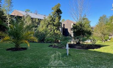 Departamento en Venta en COD37922 ¡¡¡REBAJADO!!! Hermoso Departamento 2D, 2B FULL AMOBLADO subida Camino Al Volcán