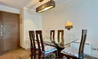 Departamento en Venta en COD37922 ¡¡¡REBAJADO!!! Hermoso Departamento 2D, 2B FULL AMOBLADO subida Camino Al Volcán