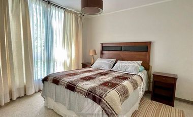 Departamento en Venta en COD37922 ¡¡¡REBAJADO!!! Hermoso Departamento 2D, 2B FULL AMOBLADO subida Camino Al Volcán