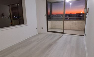 HERMOSO DEPARTAMENTO 3D2B CON ESTACIONAMIENTO Y BODEGA
