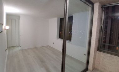 HERMOSO DEPARTAMENTO 3D2B CON ESTACIONAMIENTO Y BODEGA