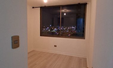 HERMOSO DEPARTAMENTO 3D2B CON ESTACIONAMIENTO Y BODEGA