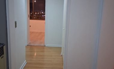 HERMOSO DEPARTAMENTO 3D2B CON ESTACIONAMIENTO Y BODEGA