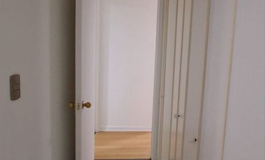 HERMOSO DEPARTAMENTO 3D2B CON ESTACIONAMIENTO Y BODEGA