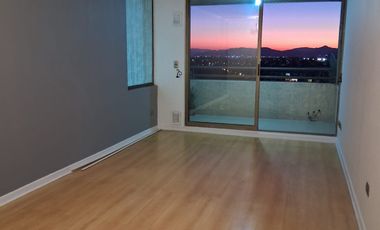 HERMOSO DEPARTAMENTO 3D2B CON ESTACIONAMIENTO Y BODEGA