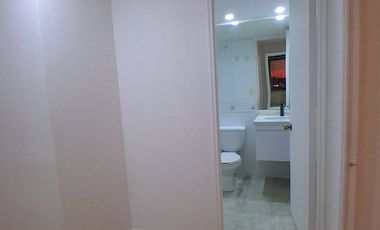 HERMOSO DEPARTAMENTO 3D2B CON ESTACIONAMIENTO Y BODEGA