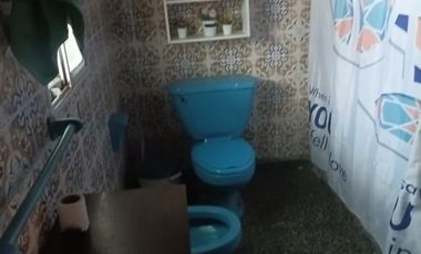 Casa 3d-1b En San Joaquín. Terreno Con Gran Plusvalía