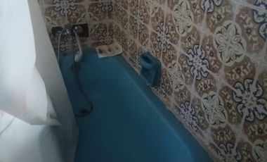 Casa 3d-1b En San Joaquín. Terreno Con Gran Plusvalía